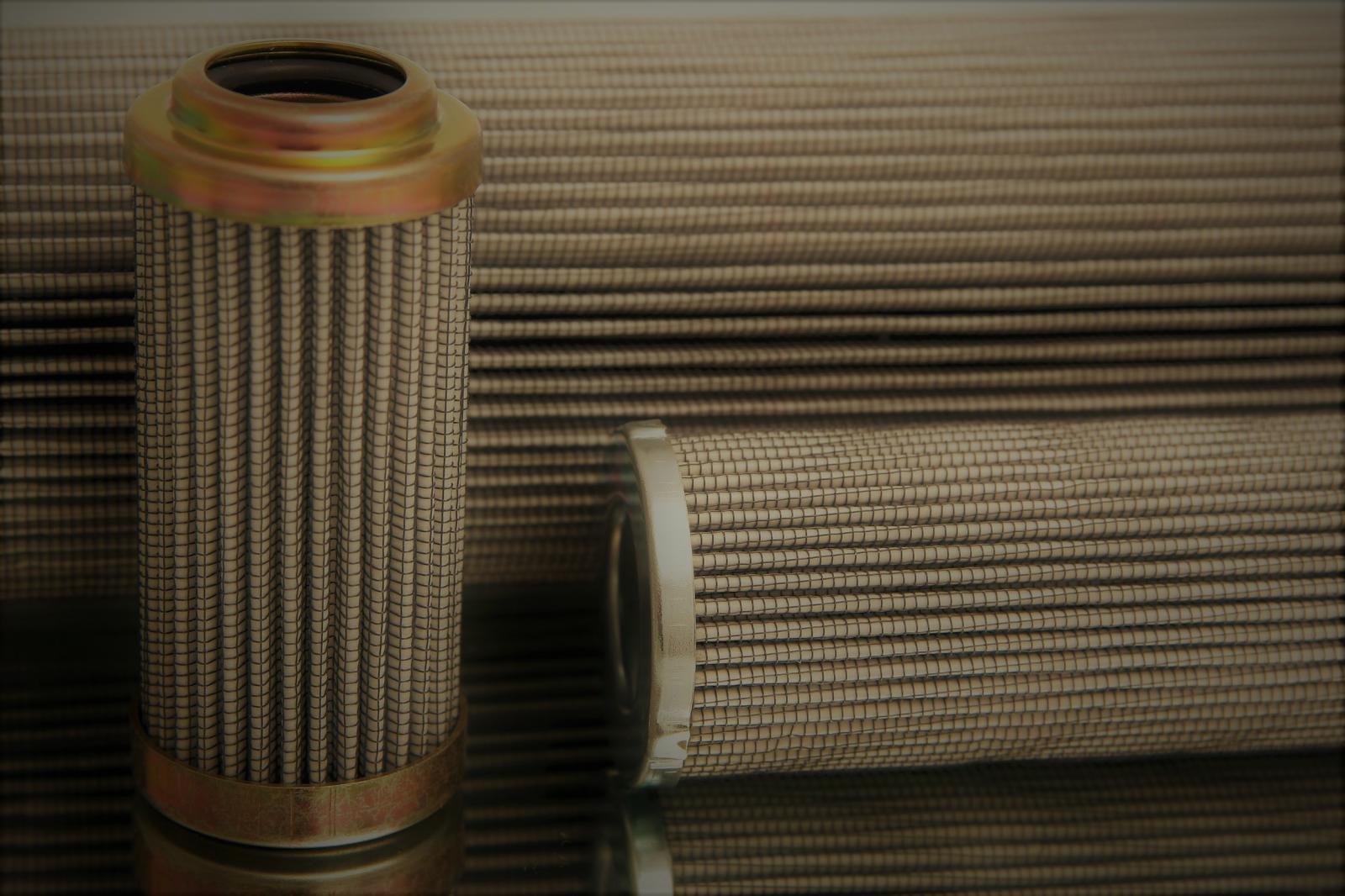 Hydraulic Lube Systems Hydraulic Filters Accessories Norwest Hydra