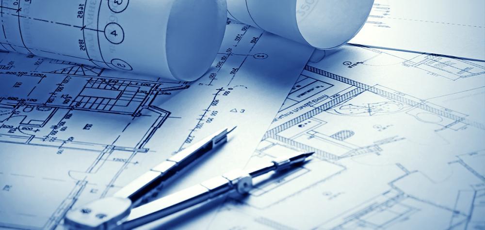 hydraulic system design services 